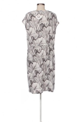 Sukienka Laura Torelli, Rozmiar L, Kolor Kolorowy, Cena 15,99 zł