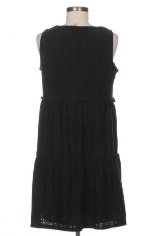 Sukienka Laura Torelli, Rozmiar S, Kolor Czarny, Cena 17,99 zł