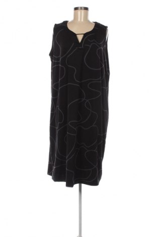 Ruha Laura Torelli, Méret XXL, Szín Sokszínű, Ár 5 179 Ft