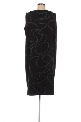 Ruha Laura Torelli, Méret XXL, Szín Sokszínű, Ár 5 179 Ft