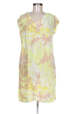 Ruha Laura Torelli, Méret S, Szín Sokszínű, Ár 1 509 Ft