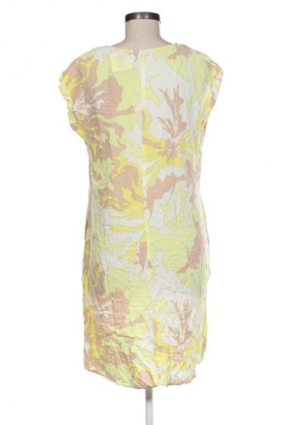 Ruha Laura Torelli, Méret S, Szín Sokszínű, Ár 1 509 Ft