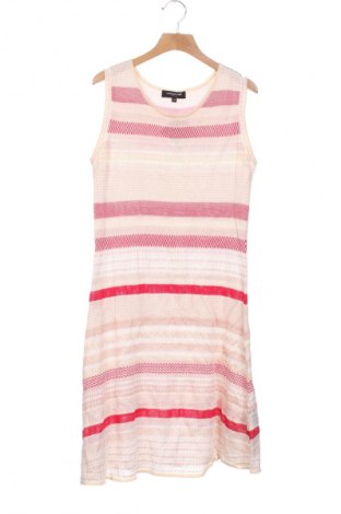 Sukienka Lawrence Grey, Rozmiar XS, Kolor Kolorowy, Cena 18,99 zł