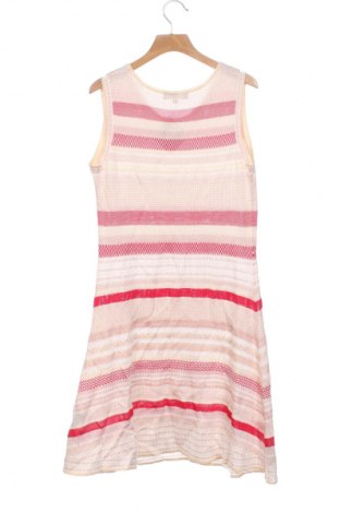 Sukienka Lawrence Grey, Rozmiar XS, Kolor Kolorowy, Cena 18,99 zł