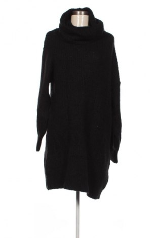 Ruha LeGer By Lena Gercke, Méret S, Szín Fekete, Ár 1 429 Ft