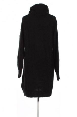 Ruha LeGer By Lena Gercke, Méret S, Szín Fekete, Ár 1 429 Ft