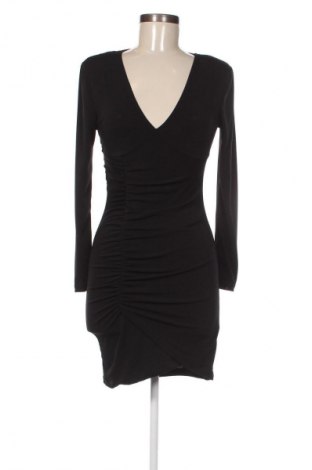 Šaty  LeGer By Lena Gercke X About you, Veľkosť S, Farba Čierna, Cena  11,95 €