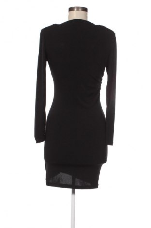 Šaty  LeGer By Lena Gercke X About you, Veľkosť S, Farba Čierna, Cena  11,95 €