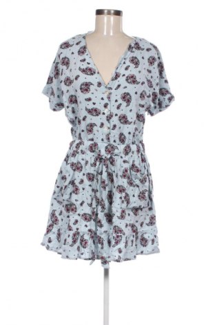 Šaty  Lefties, Velikost S, Barva Vícebarevné, Cena  69,00 Kč