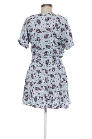 Šaty  Lefties, Velikost S, Barva Vícebarevné, Cena  69,00 Kč