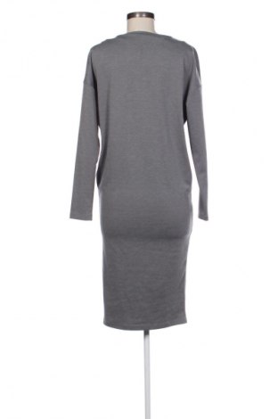 Šaty  Lindex, Velikost S, Barva Šedá, Cena  179,00 Kč