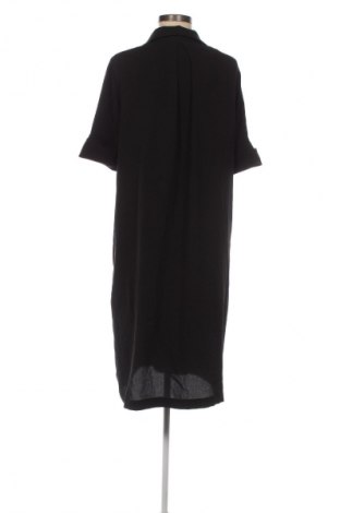 Rochie Lindex, Mărime S, Culoare Negru, Preț 22,99 Lei