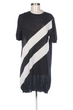 Šaty  Lindex, Velikost S, Barva Vícebarevné, Cena  49,00 Kč, #132423716