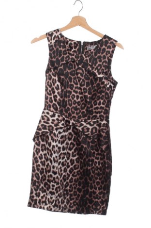 Kleid Lipsy, Größe S, Farbe Mehrfarbig, Preis 3,99 €