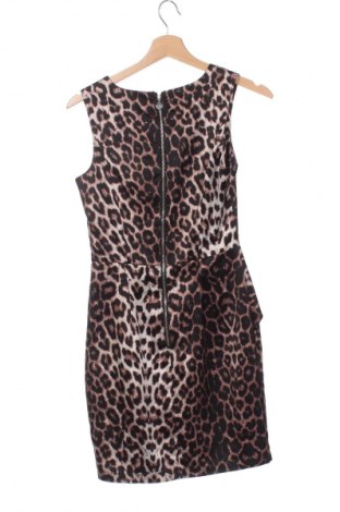 Kleid Lipsy, Größe S, Farbe Mehrfarbig, Preis 3,99 €