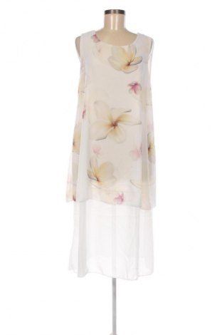 Rochie Liu Jo, Mărime M, Culoare Multicolor, Preț 76,99 Lei