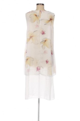 Rochie Liu Jo, Mărime M, Culoare Multicolor, Preț 76,99 Lei