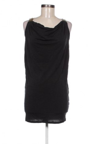 Šaty  Liu Jo, Veľkosť M, Farba Viacfarebná, Cena  28,95 €