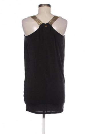 Šaty  Liu Jo, Veľkosť M, Farba Viacfarebná, Cena  28,95 €