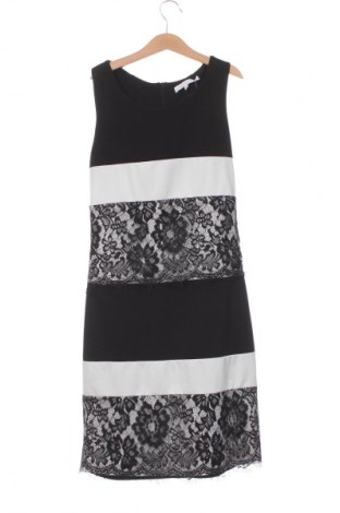 Рокля Lola & Liza, Размер XS, Цвят Многоцветен, Цена 2,04 €