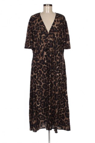 Rochie Lorraine, Mărime XXL, Culoare Multicolor, Preț 170,99 Lei, #132359354