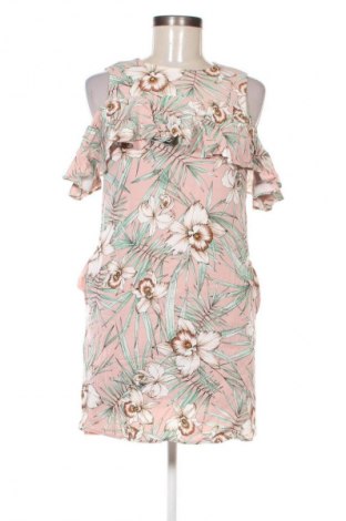 Ruha Love Bonito, Méret S, Szín Sokszínű, Ár 2 169 Ft