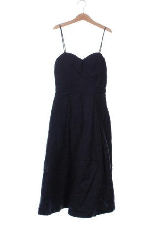 Šaty  Love Bonito, Veľkosť XS, Farba Modrá, Cena  6,95 €