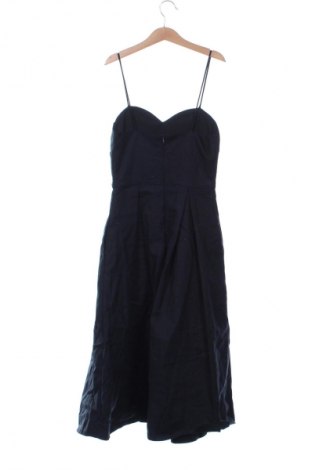 Šaty  Love Bonito, Veľkosť XS, Farba Modrá, Cena  6,95 €