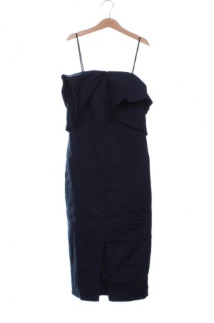 Рокля Love Bonito, Размер XS, Цвят Син, Цена 6,64 €