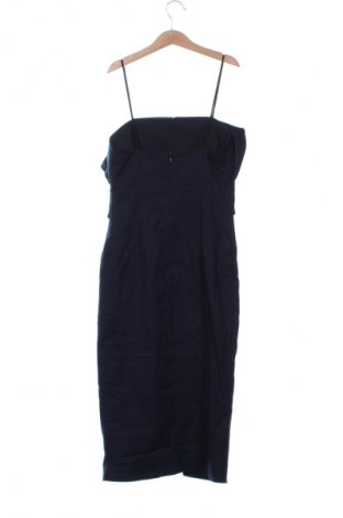 Рокля Love Bonito, Размер XS, Цвят Син, Цена 6,64 €