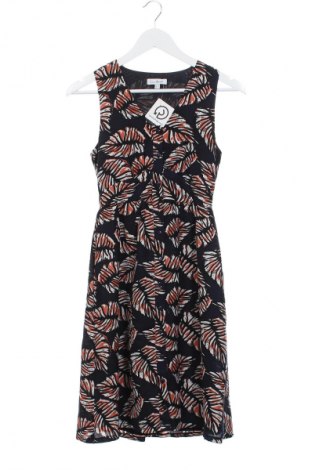 Рокля Love Bonito, Размер XS, Цвят Многоцветен, Цена 3,57 €