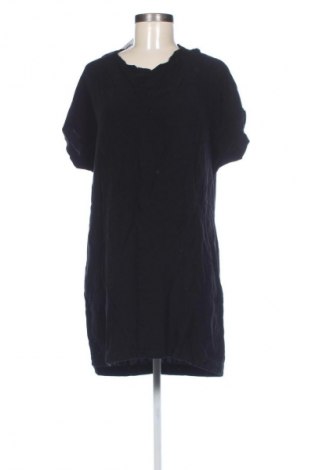 Šaty  Luxzuz One Two, Veľkosť M, Farba Čierna, Cena  1,95 €