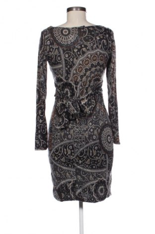 Ruha Lynne, Méret M, Szín Sokszínű, Ár 869 Ft