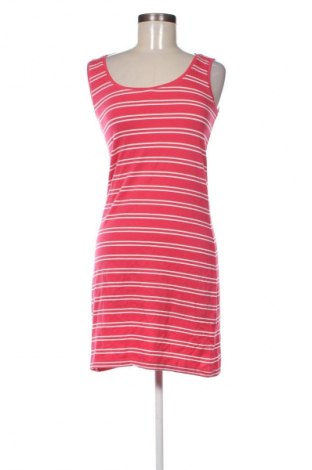 Sukienka M.X.O, Rozmiar S, Kolor Kolorowy, Cena 8,99 zł