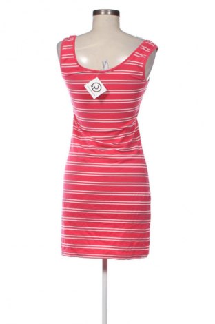 Sukienka M.X.O, Rozmiar S, Kolor Kolorowy, Cena 8,99 zł