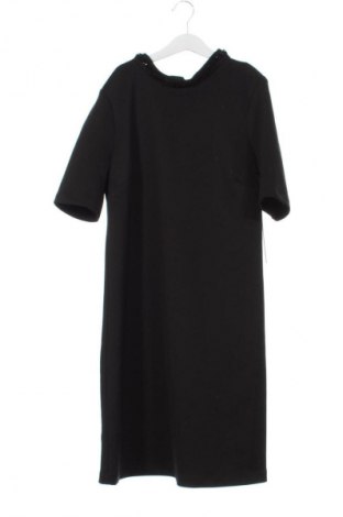 Rochie MARC NEW YORK, Mărime XS, Culoare Negru, Preț 181,99 Lei, #132353406