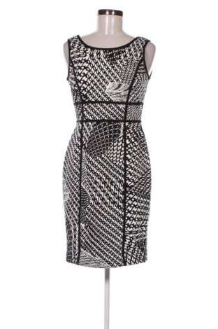 Φόρεμα MARC NEW YORK, Μέγεθος M, Χρώμα Πολύχρωμο, Τιμή 9,99 €