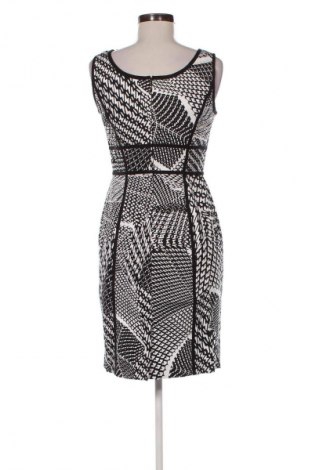 Φόρεμα MARC NEW YORK, Μέγεθος M, Χρώμα Πολύχρωμο, Τιμή 9,99 €