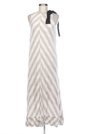 Φόρεμα MICHAEL Michael Kors, Μέγεθος M, Χρώμα Πολύχρωμο, Τιμή 92,99 €