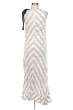 Φόρεμα MICHAEL Michael Kors, Μέγεθος M, Χρώμα Πολύχρωμο, Τιμή 92,99 €