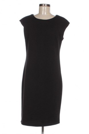 Rochie Made In Italy, Mărime S, Culoare Negru, Preț 18,99 Lei