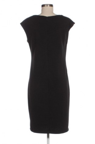 Rochie Made In Italy, Mărime S, Culoare Negru, Preț 18,99 Lei