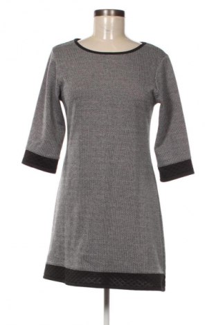 Kleid Made In Italy, Größe S, Farbe Mehrfarbig, Preis 3,99 €