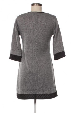 Kleid Made In Italy, Größe S, Farbe Mehrfarbig, Preis 3,99 €