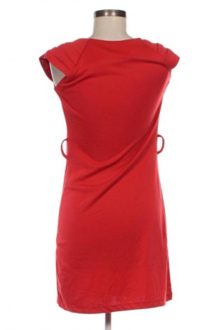 Рокля Made In Italy, Размер S, Цвят Червен, Цена 2,55 €