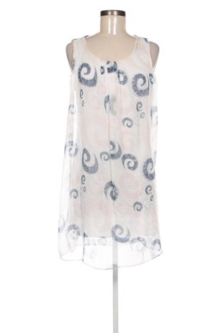 Šaty  Made In Italy, Velikost M, Barva Vícebarevné, Cena  329,00 Kč