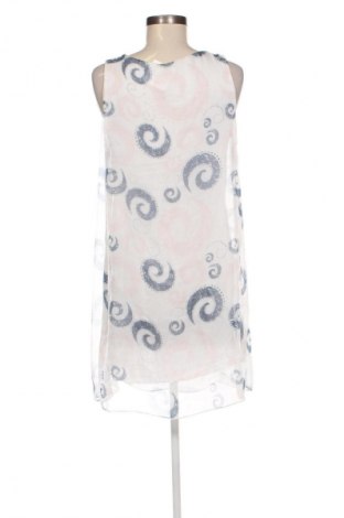 Šaty  Made In Italy, Velikost M, Barva Vícebarevné, Cena  329,00 Kč