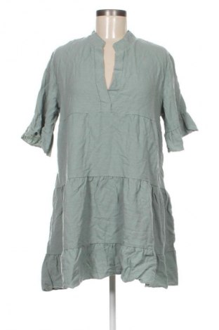 Ruha Made In Italy, Méret M, Szín Zöld, Ár 2 669 Ft