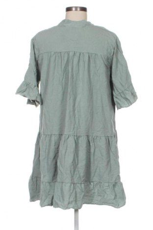 Ruha Made In Italy, Méret M, Szín Zöld, Ár 2 669 Ft