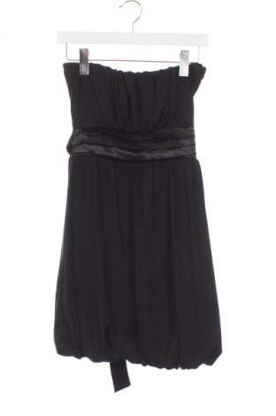 Ruha Madonna, Méret M, Szín Fekete, Ár 1 199 Ft